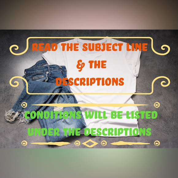 Poema Silky Navy V-Neck Mini Dress Flowy Button up 3/4 Sleeves Sz S - Picture 11 of 12